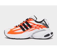 adidas Originals Adistar XLG 2.0 Femme - Blanc 38 2/3