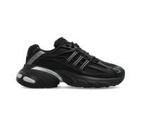 Adidas Originals - Adistar XLG 2.0 - Femme - Chaussures - Noir - Taille: 38 EU