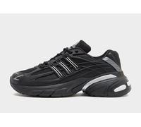 adidas Originals Adistar XLG 2.0 Femme - Noir 39 1/3