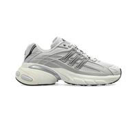 Adidas Originals - Adistar XLG 2.0 - Homme - Chaussures - Gris - Taille: 44 1/2 EU