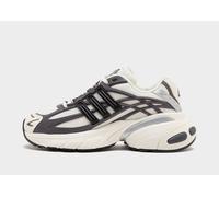 adidas Originals Adistar XLG 2.0 Junior - Blanc 35.5