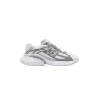 Adidas Originals - Adistar XLG 2.0 - unisex - Chaussures - Blanc - Taille: 41 EU