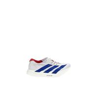 Adidas Originals - Adizero Adios Pro 4 - Homme - Chaussures - Blanc - Taille: 43 1/2 EU