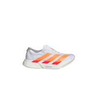 Adidas Originals - Adizero Adios Pro 4 - Homme - Chaussures - Blanc - Taille: 45 EU