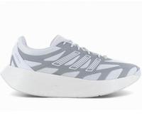 Adidas Originals Adizero Aruku - Hommes Baskets Sneakers Sport Blanc JQ7415 NEU