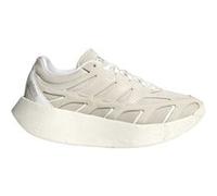 Adidas Originals Adizero Aruku Shoes Taille: 36 | Baskets Outlet | Femme