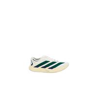 Adidas Originals - Adizero Evo SL Exo Suede - Homme - Chaussures - Multicolore - Taille: 44 EU