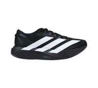 Adidas Originals - Adizero Evo SL - Homme - Chaussures - Noir - Taille: 40 2/3 EU