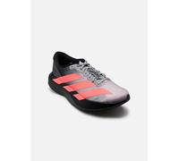 adidas originals Adizero Evo SL M pour 39 1/3 Gris