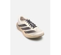 Adidas Adizero Evo Sl Running Shoes Blanc EU 40 Homme