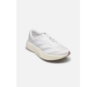 adidas originals Adizero Evo SL M pour 40 Blanc