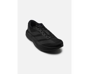 adidas originals Adizero Evo SL M pour 45 1/3 Noir