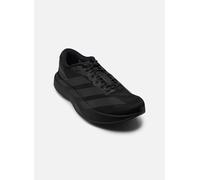 adidas originals Adizero Evo SL M pour 46 Noir