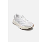 adidas originals adizero Evo SL W pour 41 1/3 Blanc