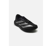 adidas originals adizero Evo SL W pour 42 Noir