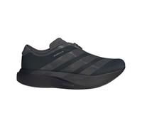 Adidas Originals - Adizero Evo SL Zip - Homme - Chaussures - Noir - Taille: 43 1/2 EU