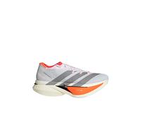 Adidas Originals - Adizero Prime X3 Strung - Homme - Chaussures - Multicolore - Taille: 44 EU