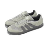 adidas Originals Aloha Super Sesame Grey Men Skate Boarding Shoes Sneaker IF2076