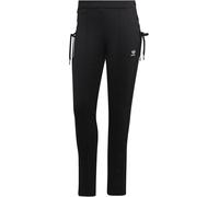 Adidas Originals Always Original Laced Slim Pants Noir 4 (3XS) Female
