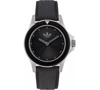 Adidas Originals Analog 'Expression One' Montre unisexe AOFH23016