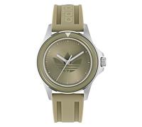 Adidas Originals Analog 'Expression One' Montre unisexe AOFH24509