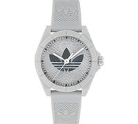 Adidas Originals Analog 'Project Four' Montre unisexe AOST25035