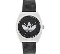 Adidas Originals Analog 'Project Two' Montre unie AOST23550