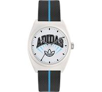Adidas Originals Analog 'Project Two' Montre unie AOST25038