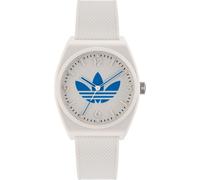 Adidas Originals Analog 'Project Two' Montre unisexe AOST23048