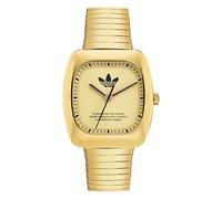 Adidas Originals Analog 'Retro Wave One' Montre unisexe AOSY24024