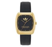 Adidas Originals Analog 'Retro Wave One' Montre unisexe AOSY24528