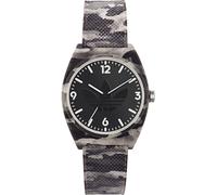 Adidas Originals Analog 'Street Project Two' Montre unisexe AOST22568
