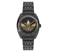 Adidas Originals AOFH23511 Montre