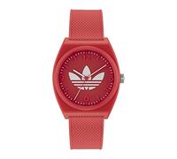 adidas Originals AOST23051 Montre