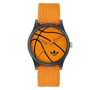 adidas Originals AOSY25026 Montre