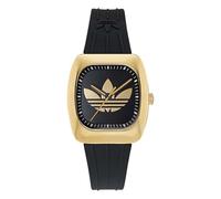 adidas Originals AOSY26001 Montre
