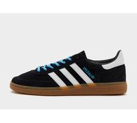 adidas Originals Argentina Handball Spezial - Noir 47 1/3