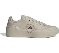Adidas Originals Asmc Court Trainers Beige 6 (39.3) Male