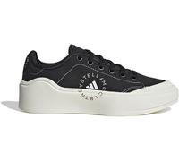 Adidas Originals Asmc Court Trainers Noir 6 (39.3) Male