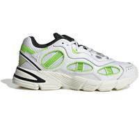 Adidas Originals Astir Sn Shoes Womens Ftwwht/Sgreen 5 (38) Female