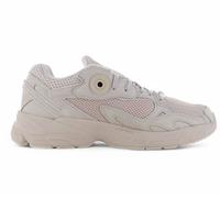 Adidas originals Astir W - Femmes Sneaker Beige FZ6506 Retro Loisirs Baskets