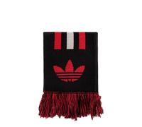 Adidas Originals - Avavav Scarf - unisex - Accessoires - Noir - Taille: ONE Size