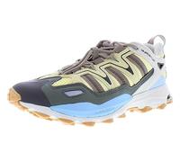 adidas Originals Aventure Hyperturf BASKETS Homme