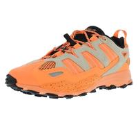 adidas Originals Aventure Hyperturf BASKETS Homme