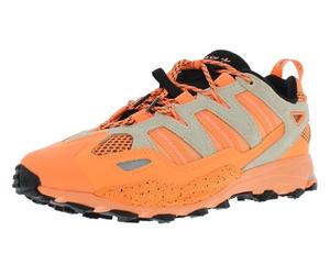 adidas Originals Aventure Hyperturf BASKETS Homme