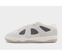 adidas Originals BAD BO 1.1 - Blanc 42