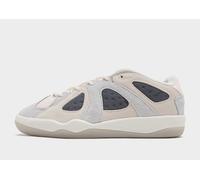adidas Originals BadBo 1.1 Women's - Blanc 42