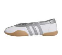 Adidas Originals, Femme, Chaussures, Multicolore, Taille: 40 1/2 EU Taekwondo Mei Ballet