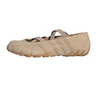 ADIDAS ORIGINALS Ballerines 'Ghost Sprint' beige, Taille 46,5-47