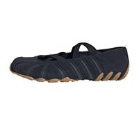 ADIDAS ORIGINALS Ballerines 'Ghost Sprint' noir, Taille 37-37,5